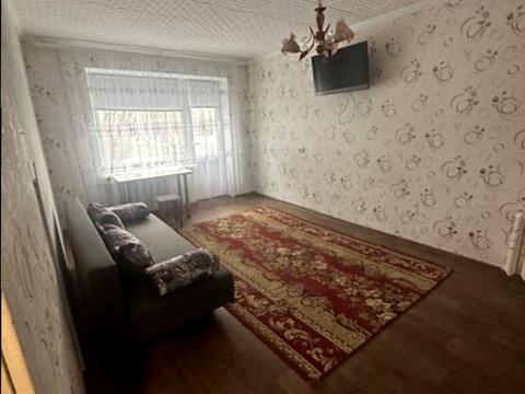 квартира за адресою Дніпро, Юрія Кондратюка вул. (Комунарівська), 5