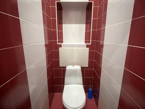 квартира за адресою В'ячеслава Зайцева вул., 2