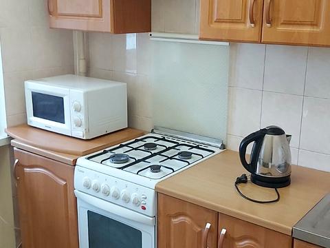 квартира за адресою 23 Серпня вул., 47