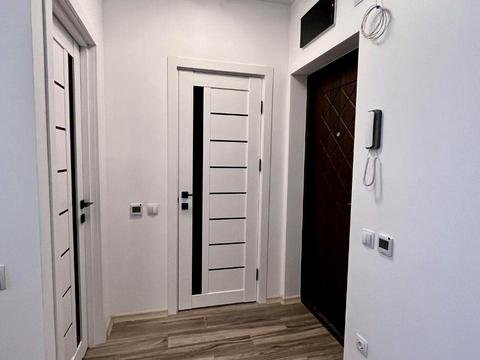 квартира по адресу Довга, 53