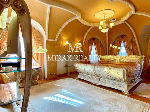 будинок за адресою Старокиївська вул.