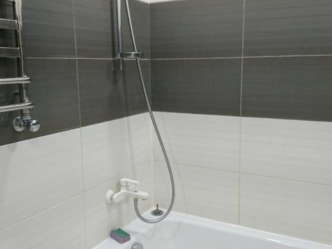 квартира за адресою Тараса Шевченка бульв., 10