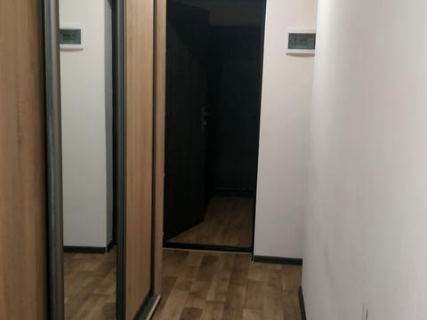 квартира за адресою Незалежності, 1