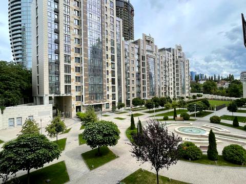квартира за адресою Саперне Поле вул., 5