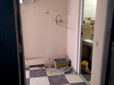 комерційна за адресою Данилевського вул., 10