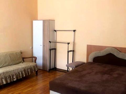 квартира за адресою Базарна вул., 44