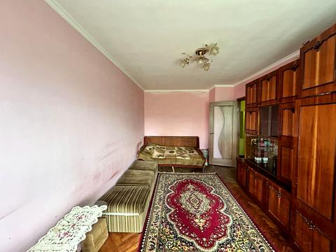 квартира по адресу Петлюры ул. (Маршала Рыбалко), 51