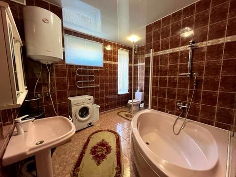 квартира по адресу Церковная ул. (Калиниченко), 9