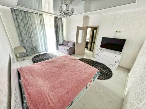 квартира по адресу бориславська, 8