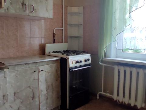 квартира за адресою Карагандинська вул., 9-А