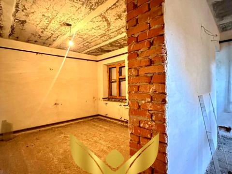 дом по адресу Південна, 11
