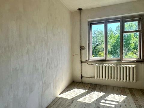 дом по адресу Запоріжська