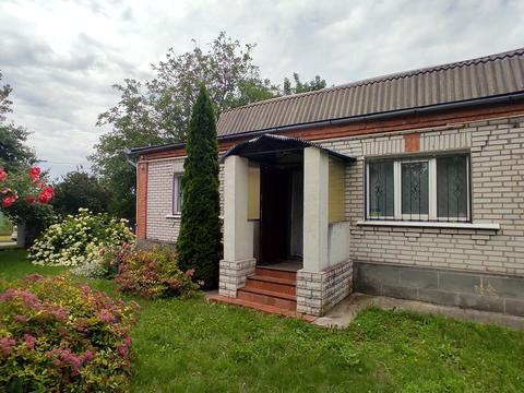 будинок за адресою Садова, 9-А