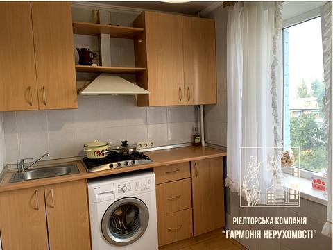 квартира за адресою Академіка Возіанова вул. (Академіка Карпинського), 12/25