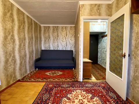 квартира за адресою Бастіонна вул., 7