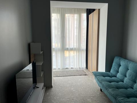 квартира за адресою Бориса Тлехаса вул., 111