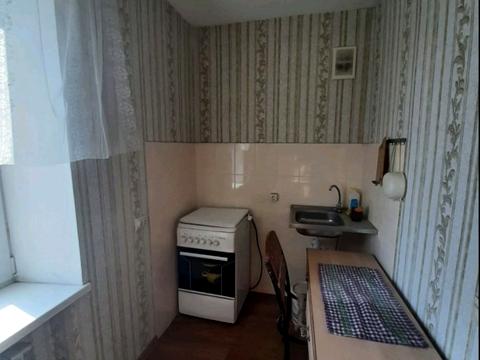 квартира за адресою Цегельна вул., 8