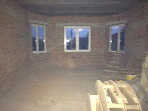 будинок за адресою Приозерна вул.