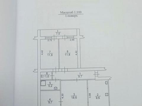 квартира за адресою Прогресивна вул., 10