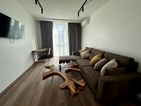 квартира за адресою Богданівська вул., 7-Д