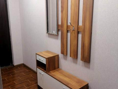 квартира за адресою Воскресенський просп. (Перова), 40-Б