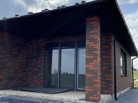 будинок за адресою Багабунта