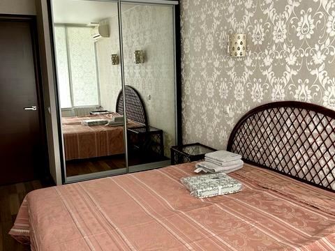 квартира за адресою Київ, Лесі Українки бульв., 3