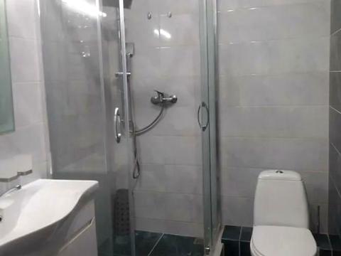 квартира по адресу Академика Королёва ул., 3