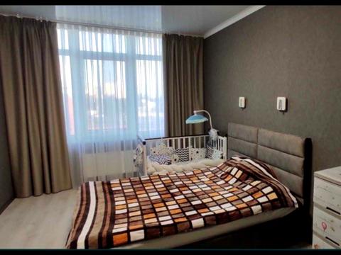 квартира за адресою Басейна вул., 6А