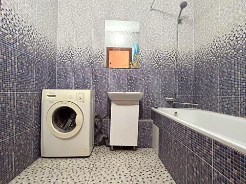 квартира за адресою Миколи Закревського вул., 97-А