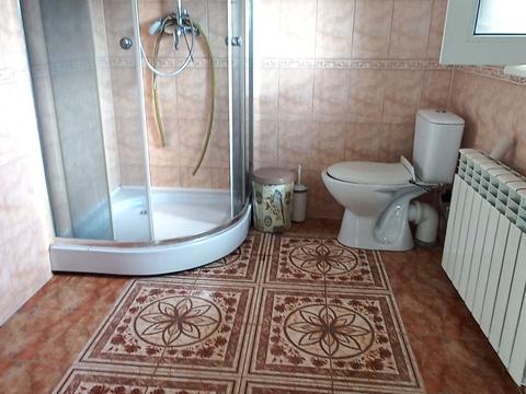 дом по адресу Дачи