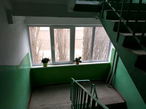 квартира за адресою Люстдорфська дорога вул., 146