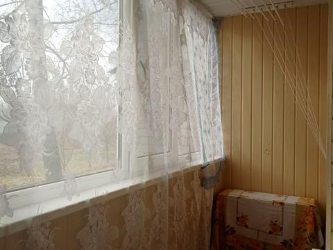 квартира за адресою Білопільський шлях, 31