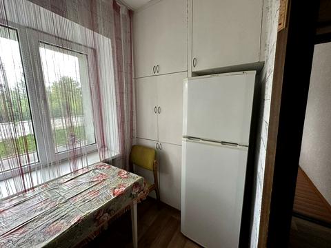 квартира за адресою Петлюри вул. (Купріна), 66/1