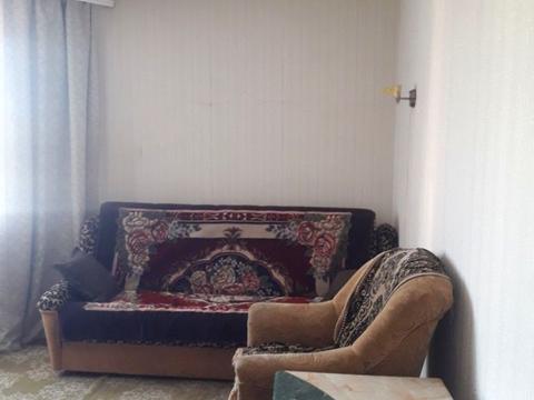 квартира за адресою Олександра Бідного вул., 1