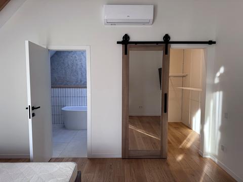 дом по адресу Тургенева ул.