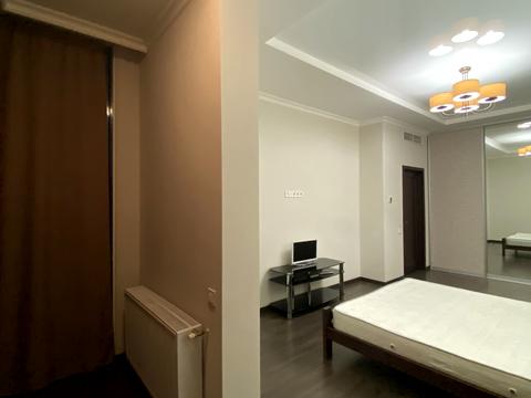 квартира за адресою Олексія Вадатурського вул. (Маршала Малиновського), 18а