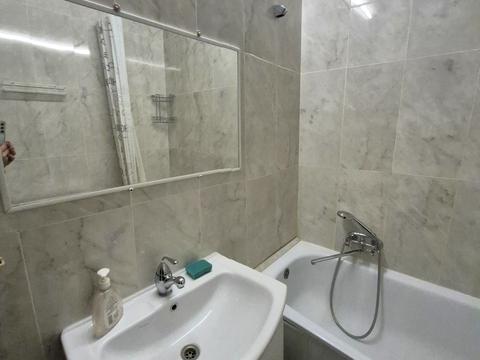 квартира за адресою Драгоманова вул., 14