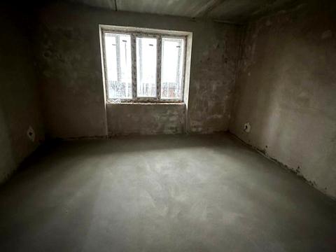 квартира по адресу Каменецкая ул., 145-А