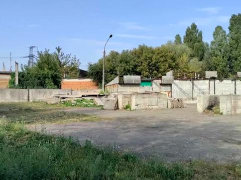 комерційна за адресою Івана Піддубного вул. (Воєводіна), 1