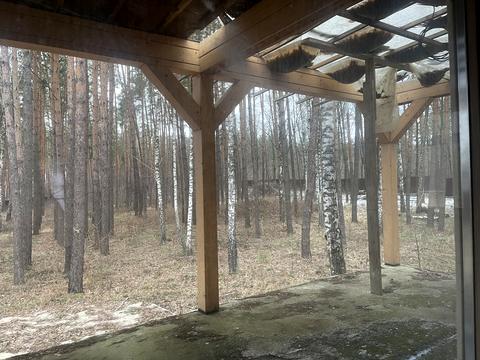 дом по адресу с. Малая Солтановка, Леніна