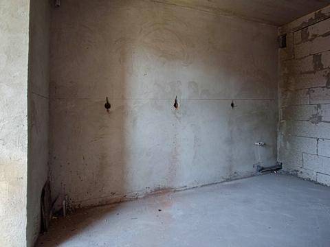 квартира за адресою Галицька вул., 7-Д