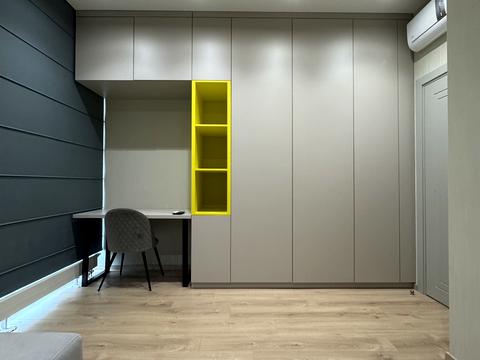 квартира за адресою Деміївська вул., 33