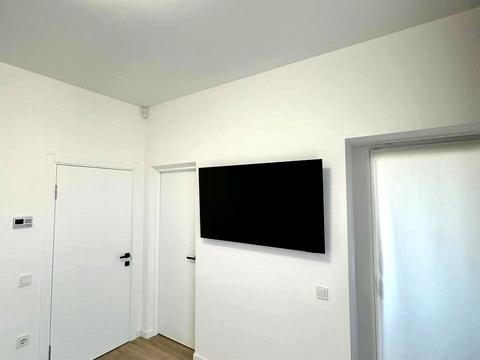 будинок за адресою с. Чагор, 6-та Приміська вул.