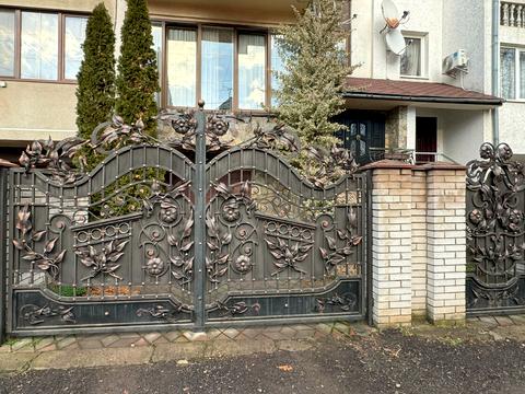 будинок за адресою Миколаївська вул., 11