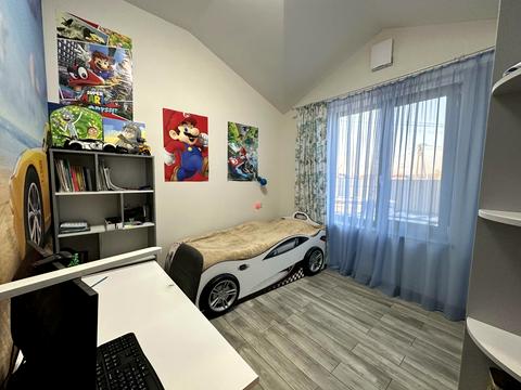 будинок за адресою Віктора Швеця вул. (Шляхова), 14-А