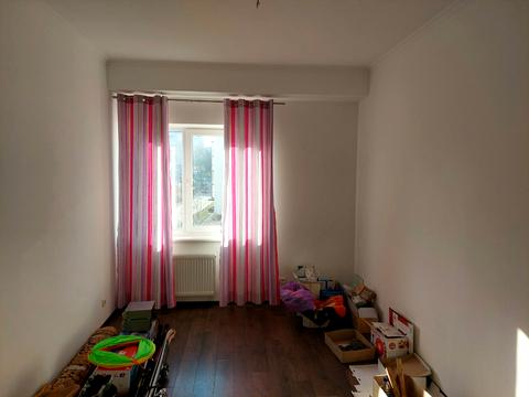квартира за адресою Скоропадського, 7