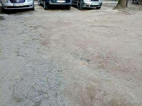 квартира за адресою Тараса Шевченка вул., 50