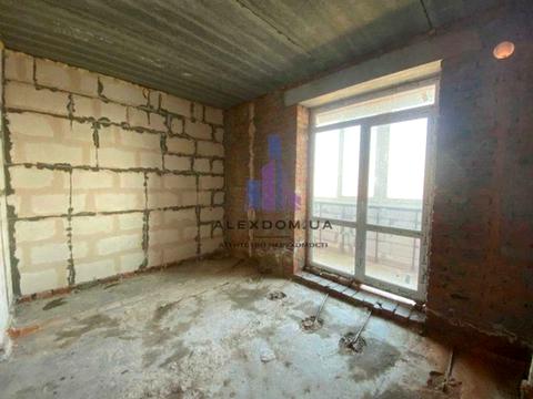 квартира по адресу Європейська, 6б
