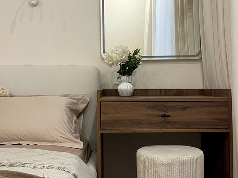 квартира по адресу Тадея Рыльского бульв., 4